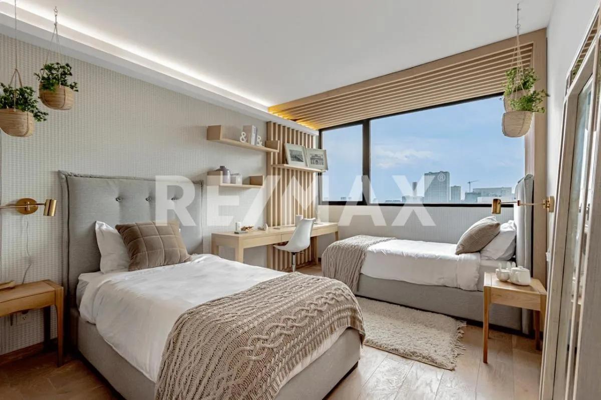 secondary property images 3