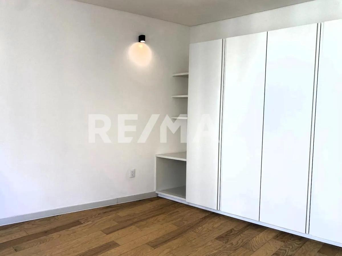 secondary property images 3