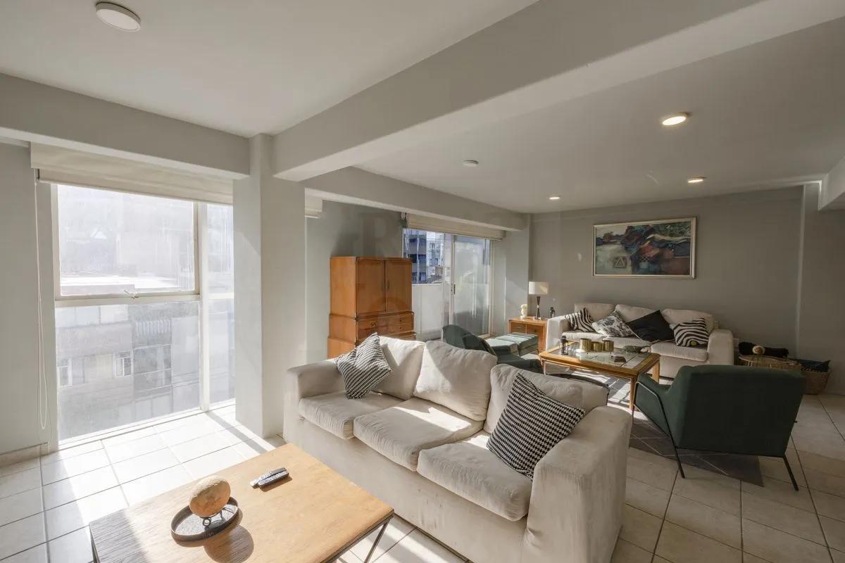 secondary property images 1