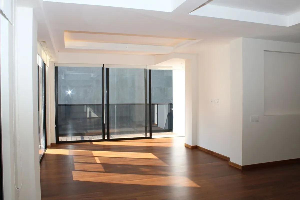 secondary property images 3