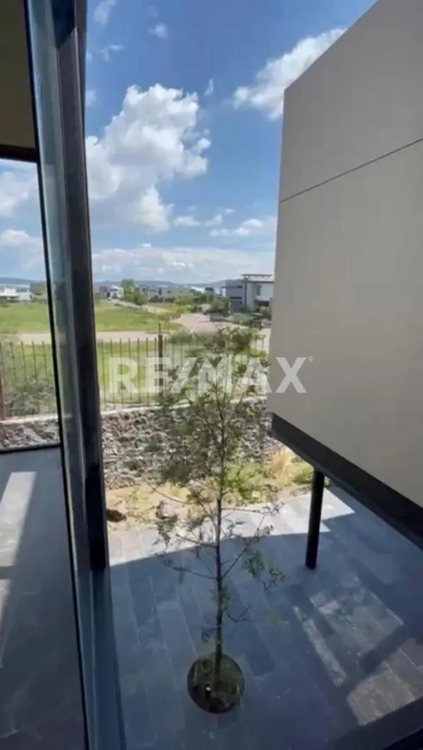 secondary property images 1