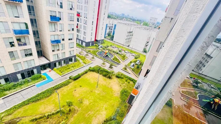 secondary property images 0