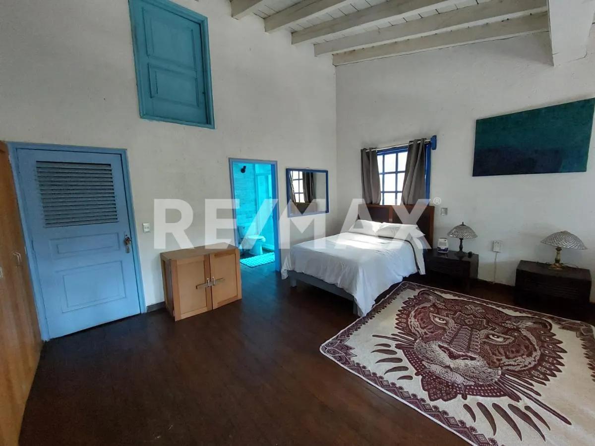 secondary property images 3