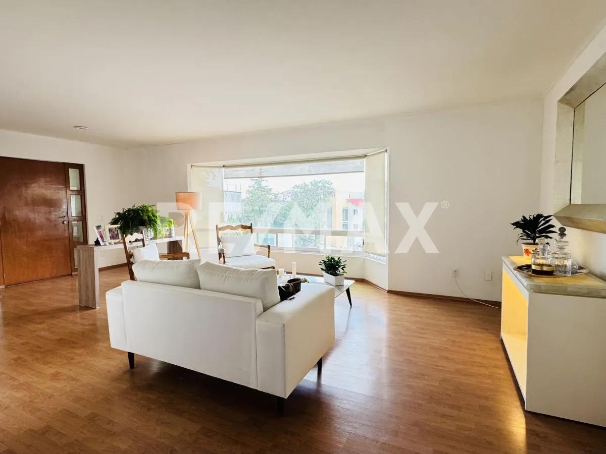 secondary property images 3