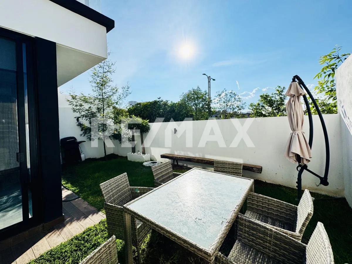 secondary property images 3