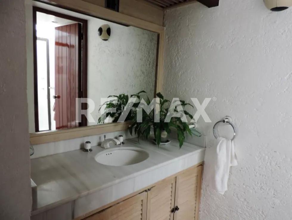 secondary property images 1