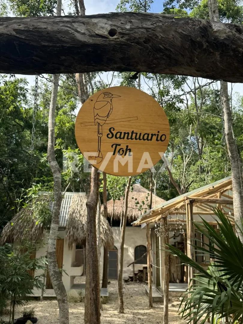 secondary property images 2