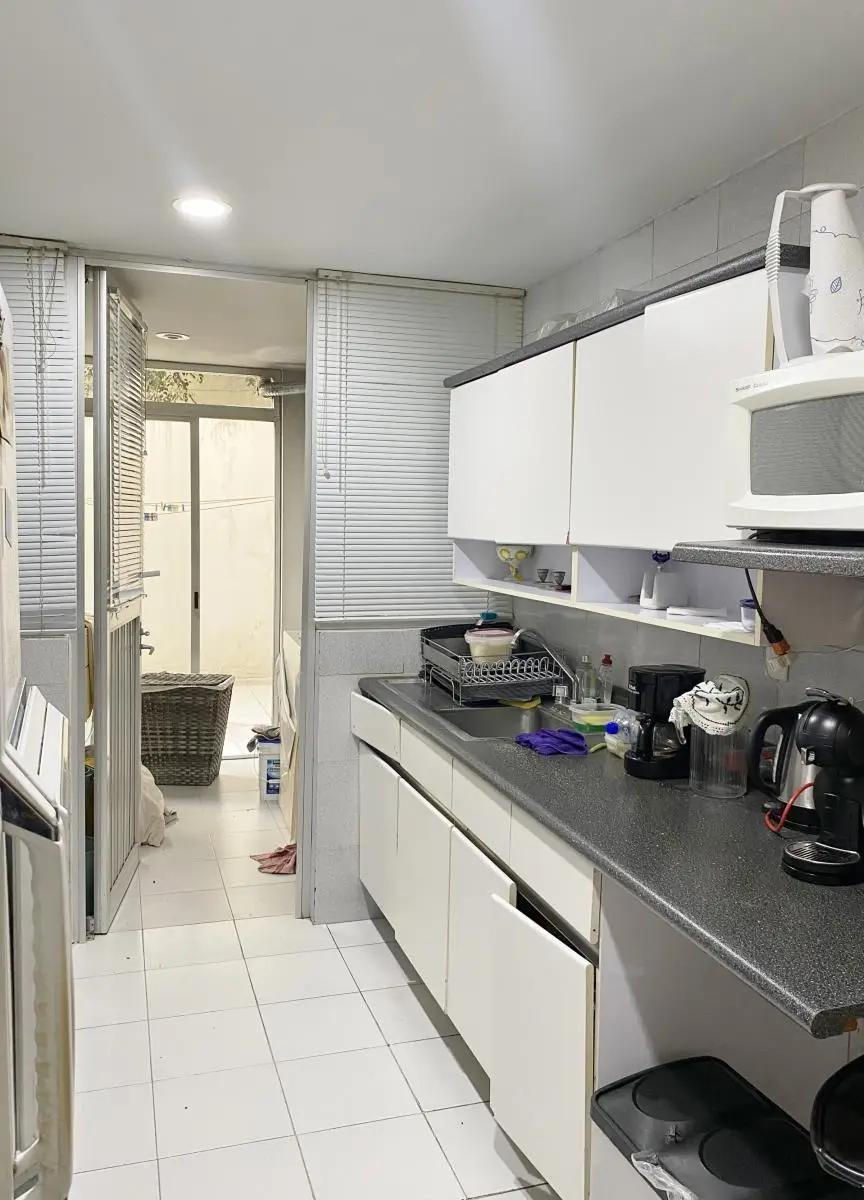 secondary property images 3