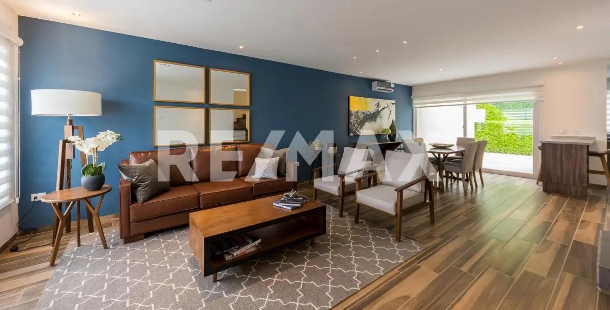 secondary property images 1