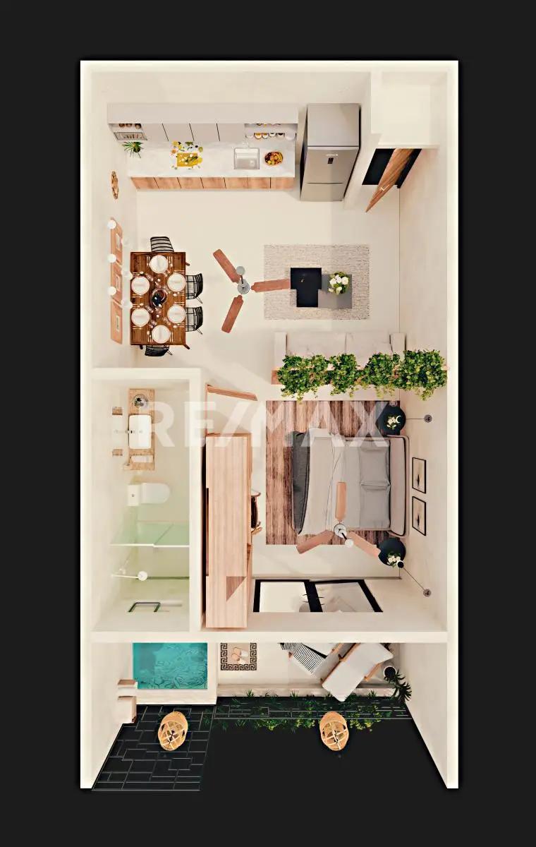 secondary property images 3