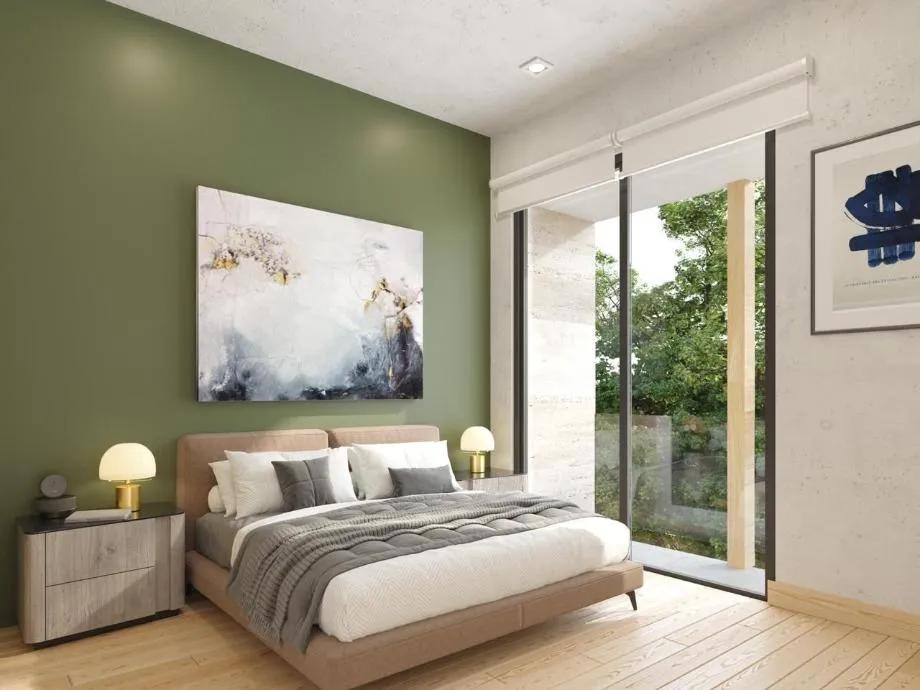 secondary property images 0