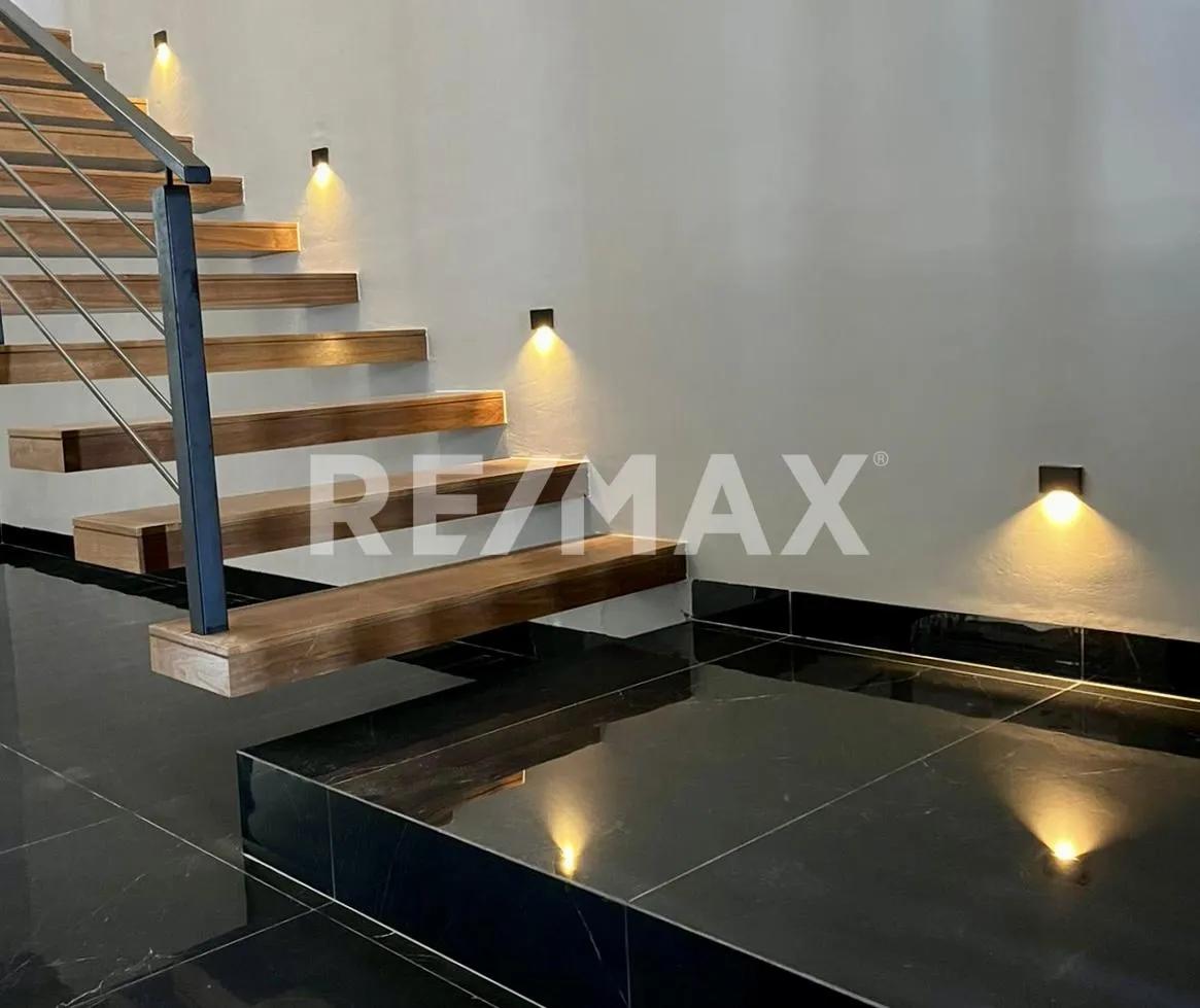 secondary property images 0