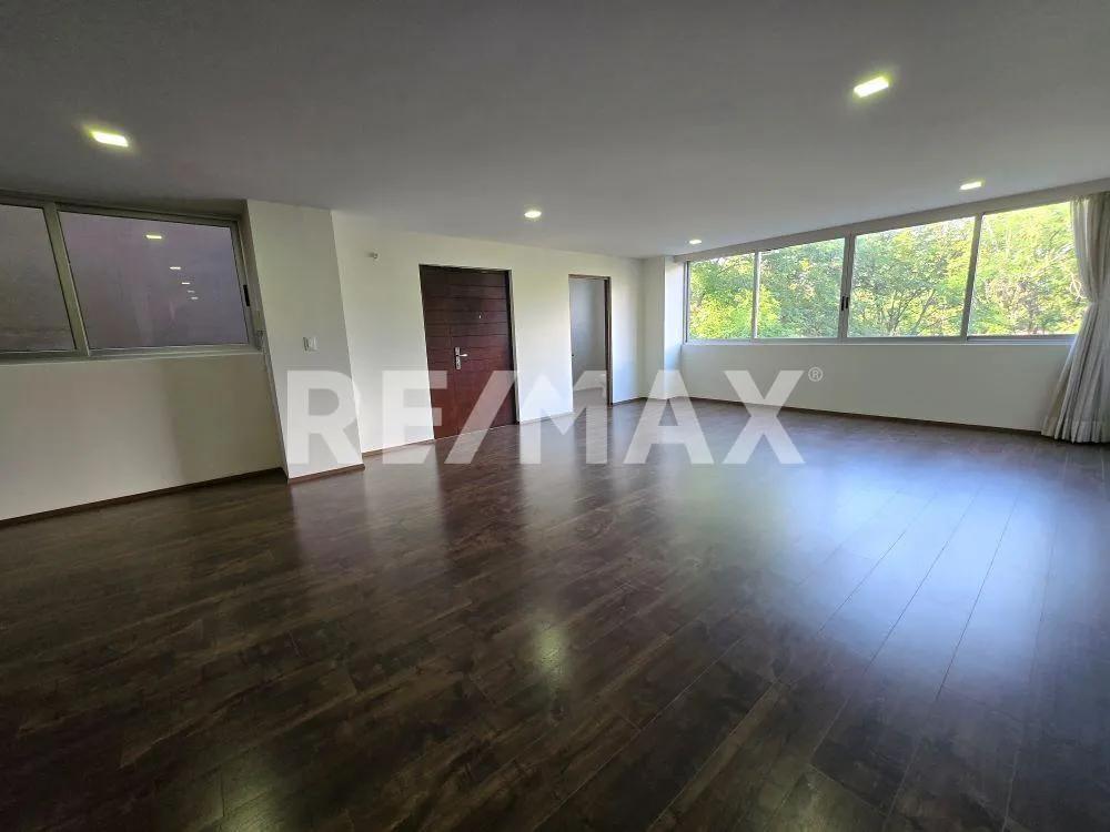 secondary property images 3