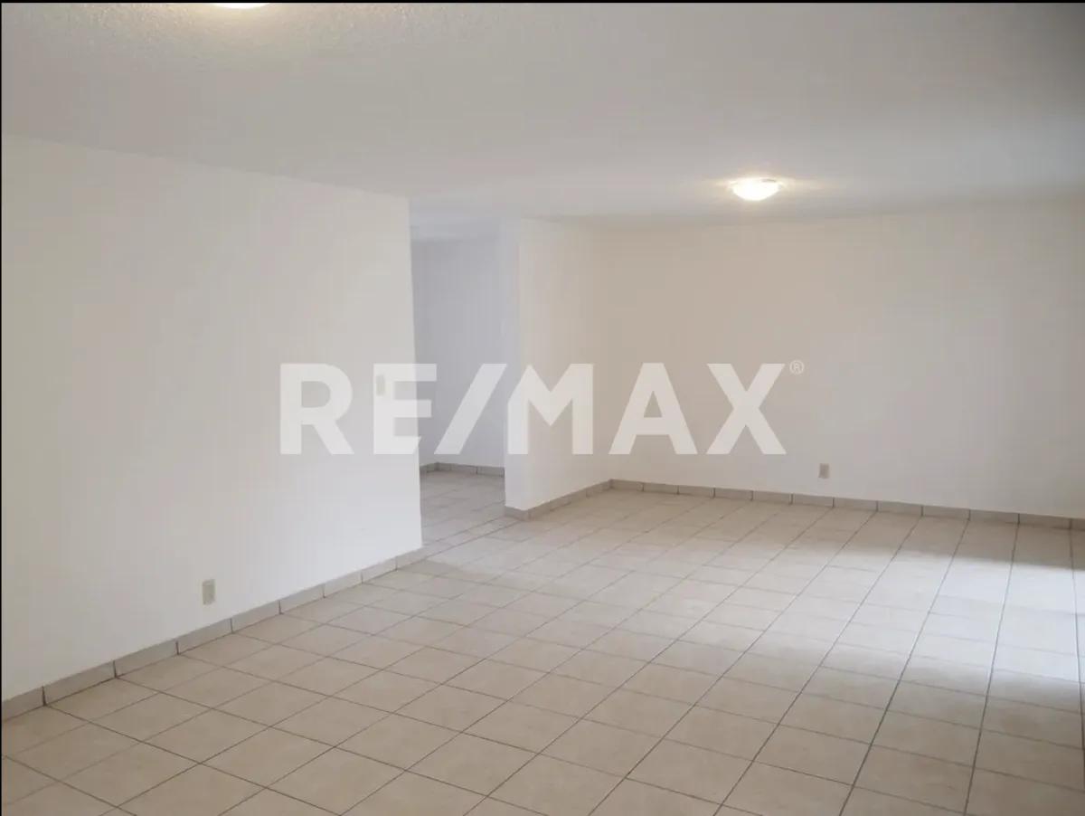 secondary property images 2