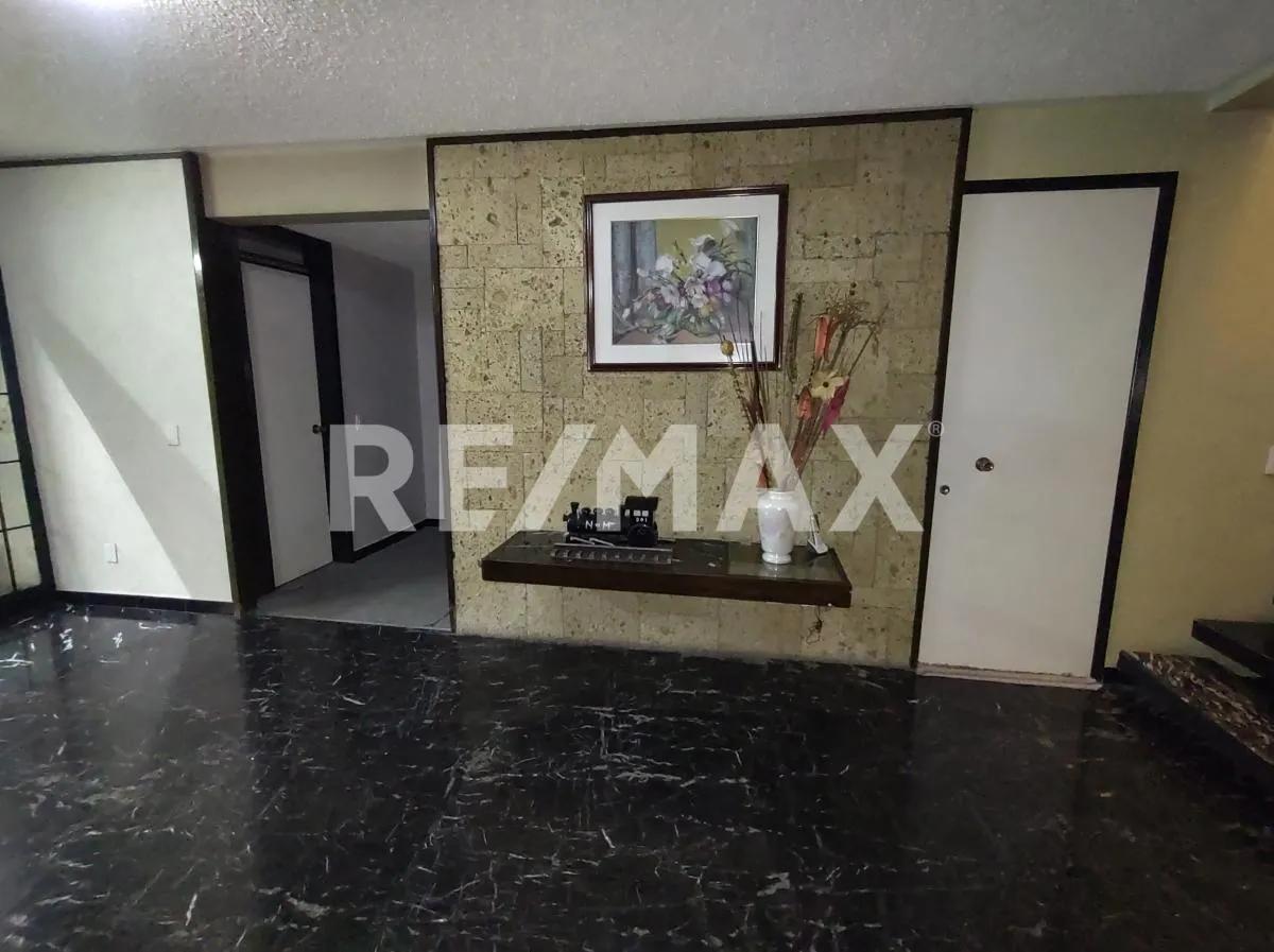 secondary property images 1