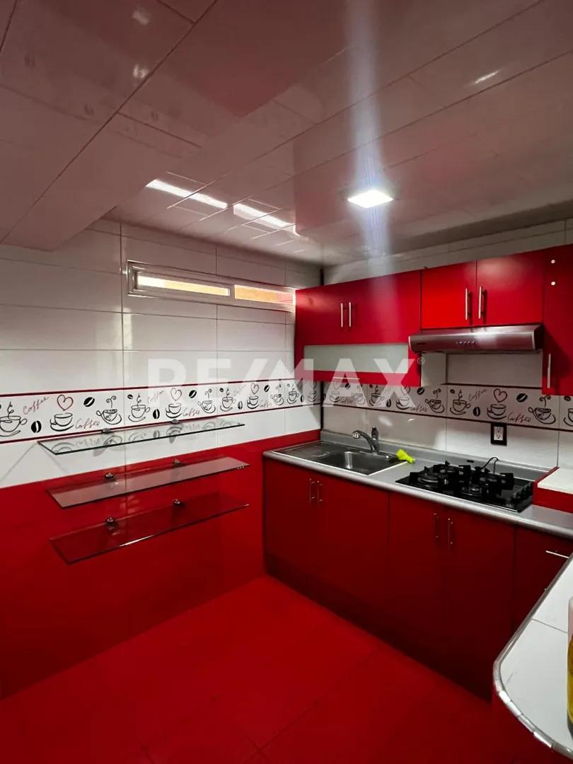 secondary property images 1