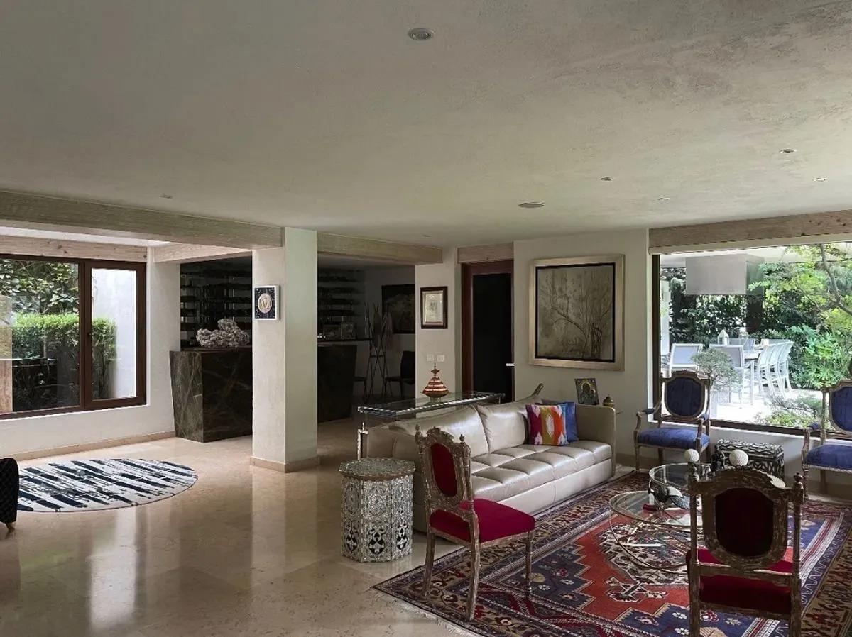 secondary property images 3