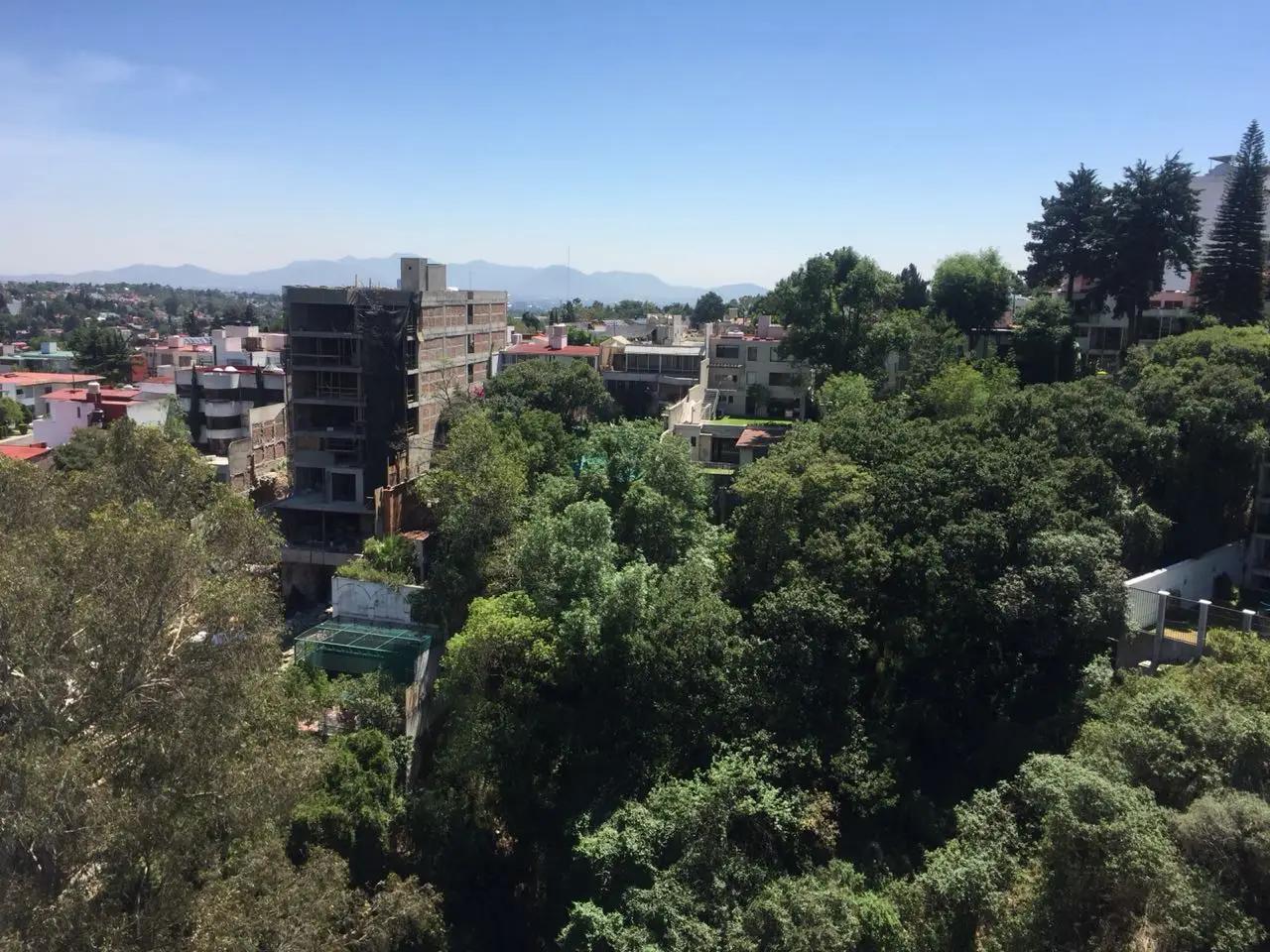 secondary property images 0