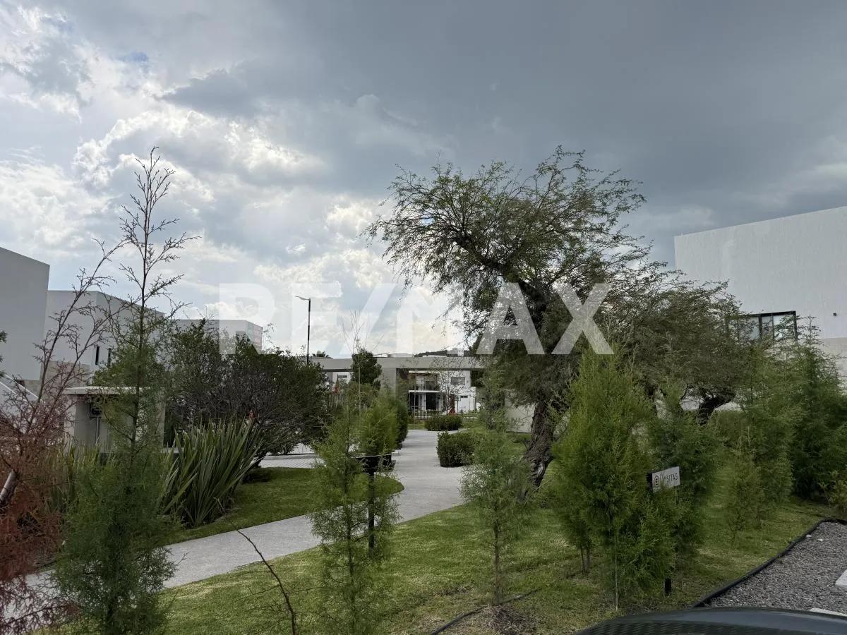 secondary property images 3