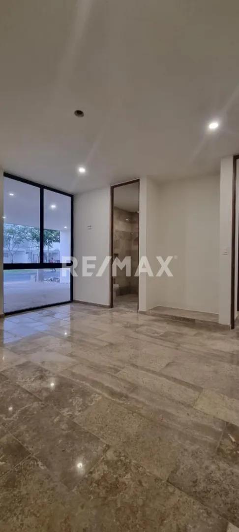 secondary property images 2