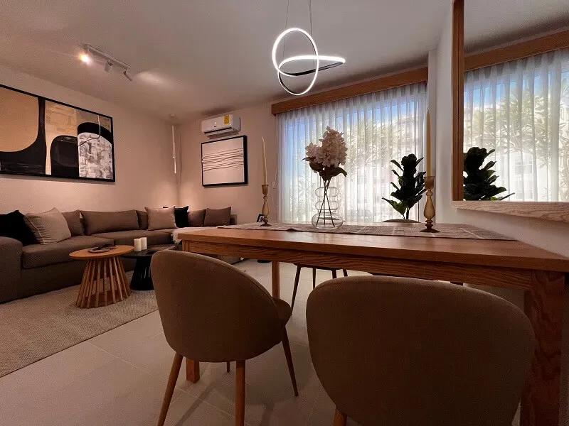 secondary property images 1