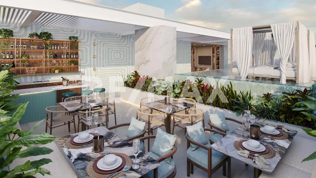 secondary property images 1