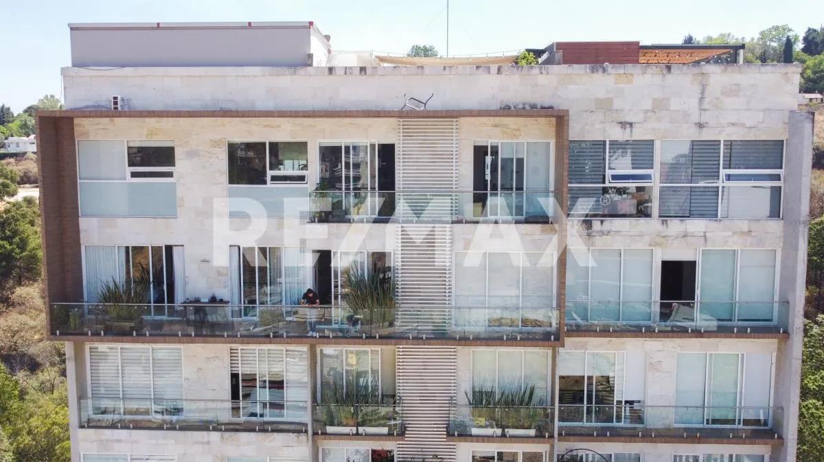 secondary property images 0