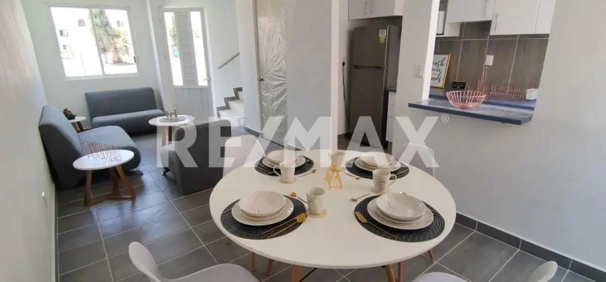 secondary property images 0