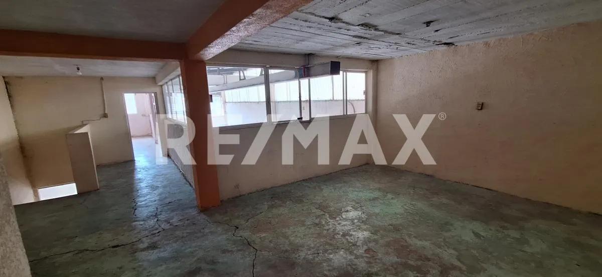 secondary property images 1