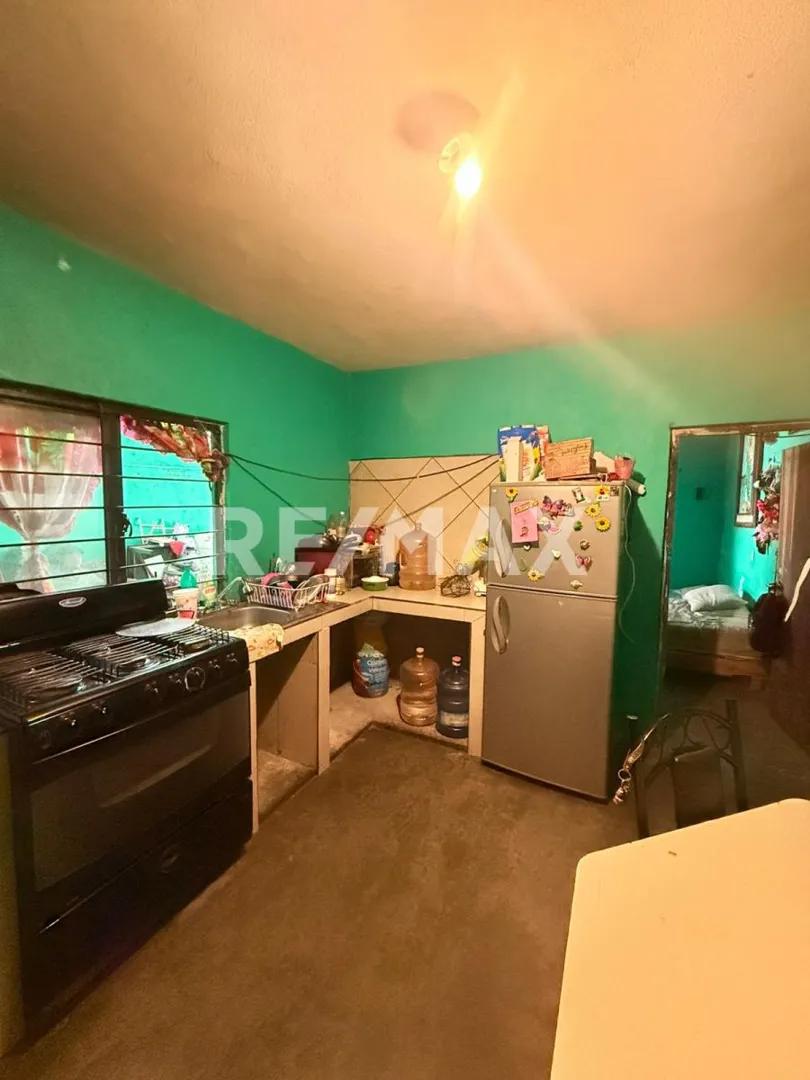 secondary property images 2