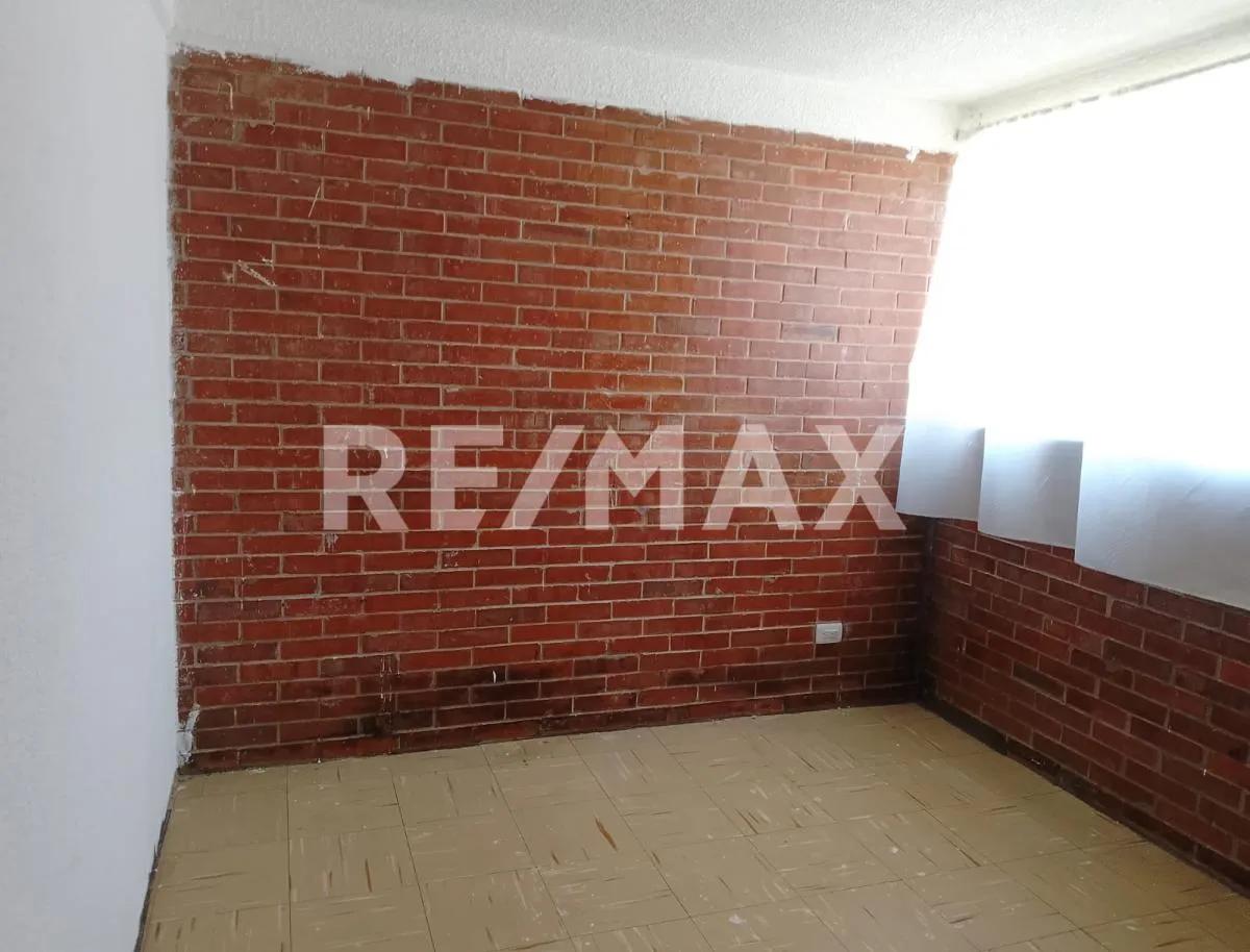 secondary property images 2