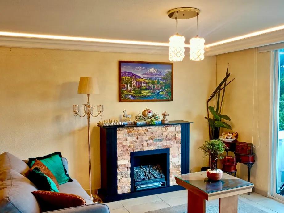 secondary property images 0