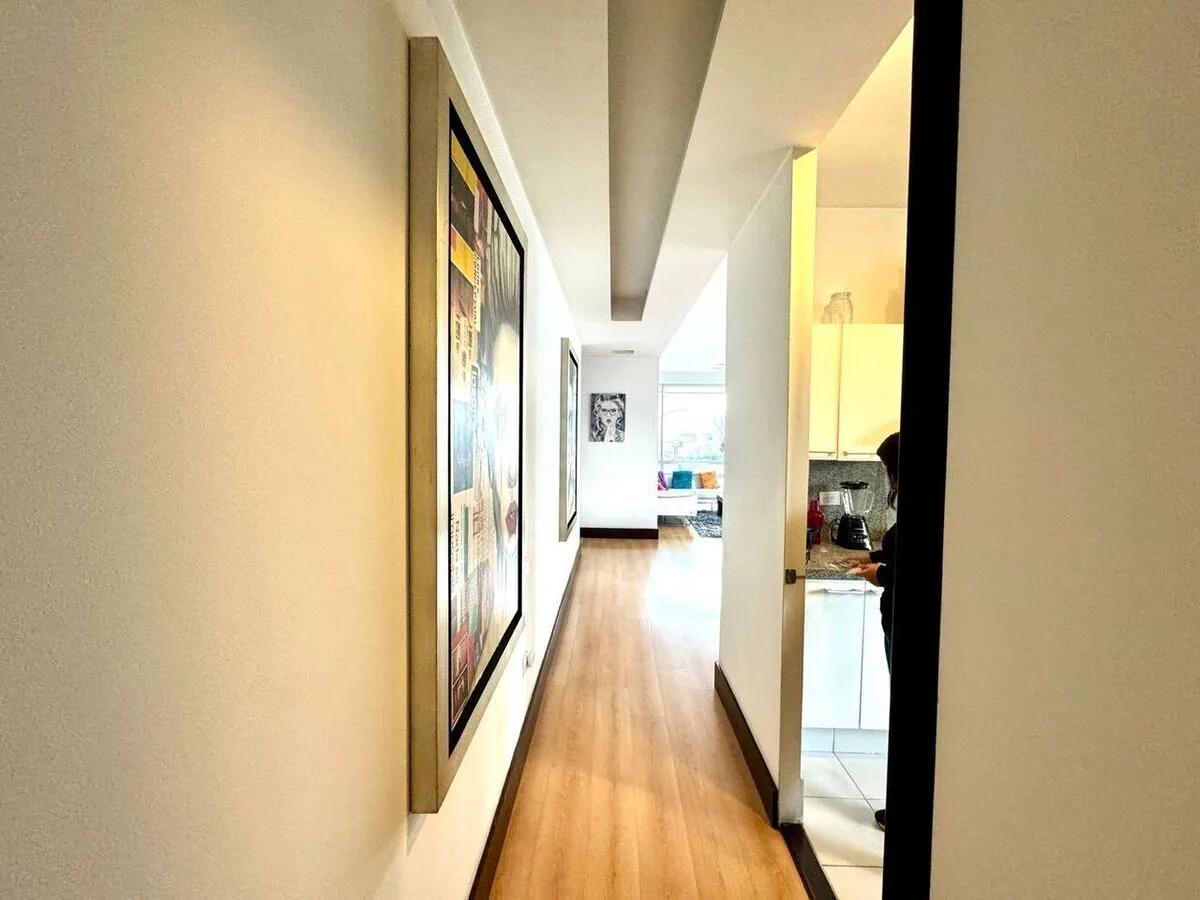 secondary property images 0