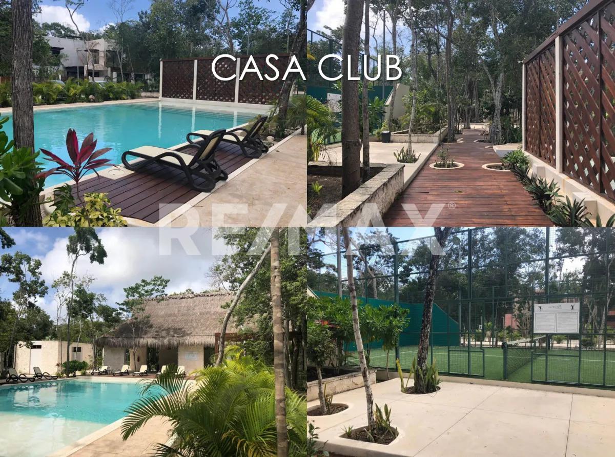 secondary property images 1