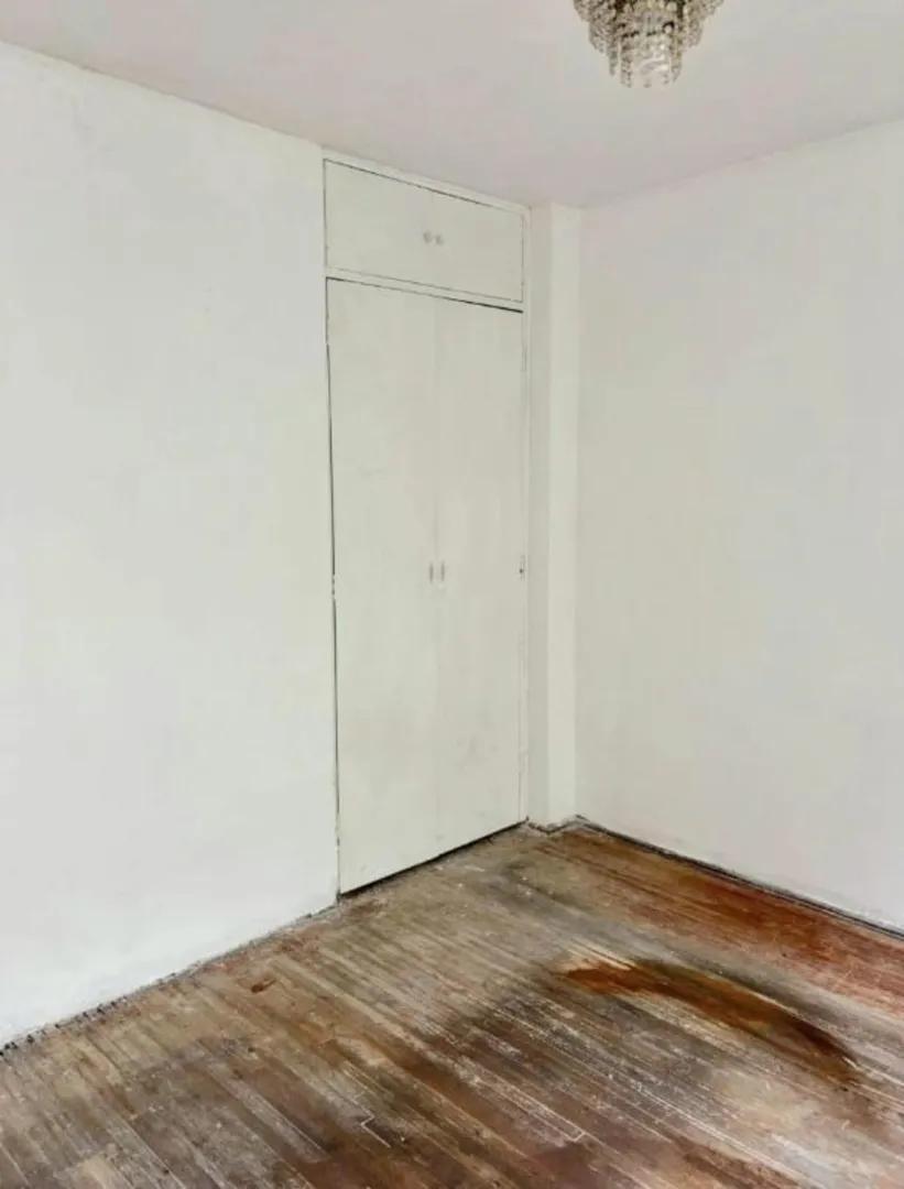 secondary property images 3