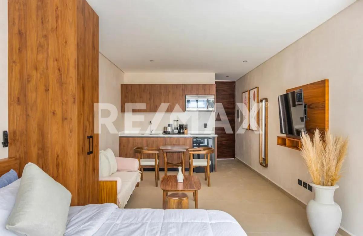 secondary property images 2