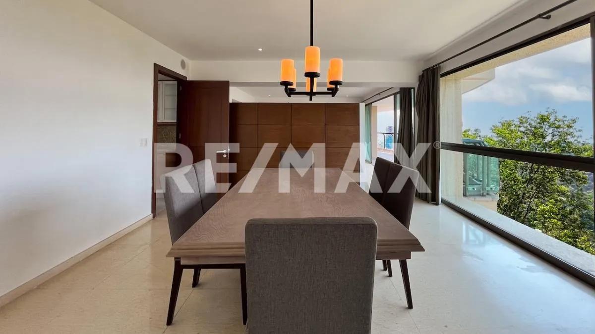 secondary property images 2