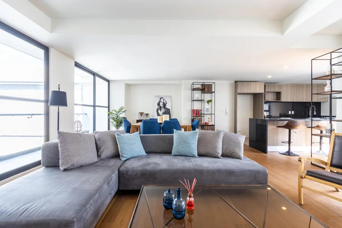 secondary property images 1