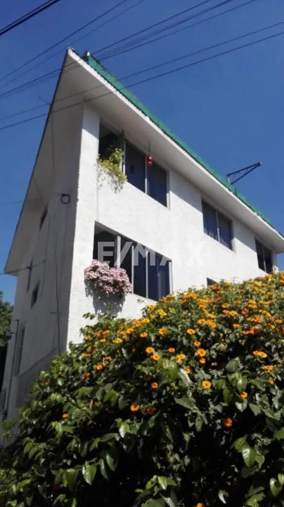 secondary property images 0