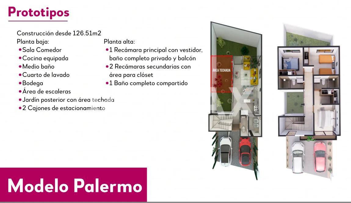 secondary property images 1