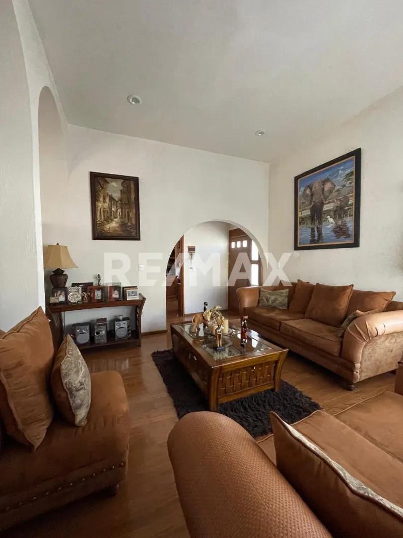 secondary property images 2