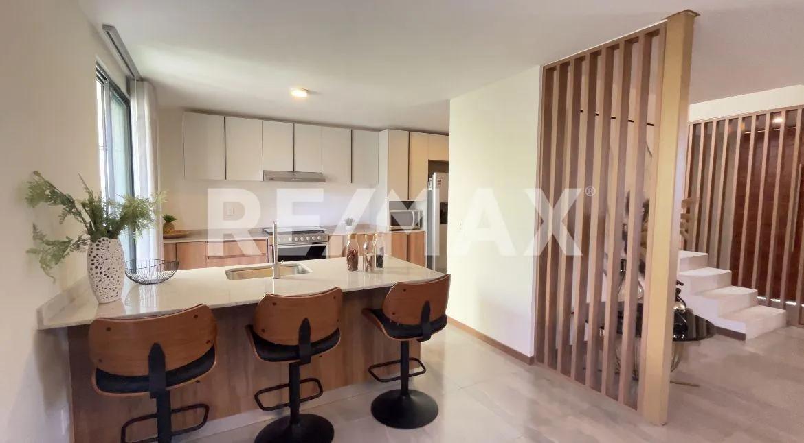 secondary property images 1