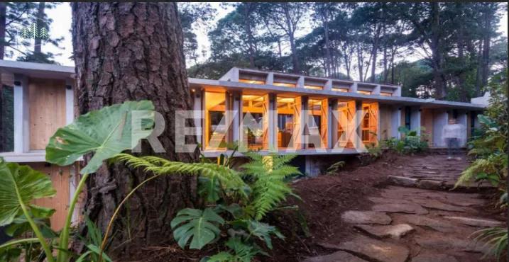 secondary property images 2