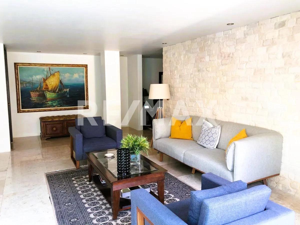 secondary property images 1