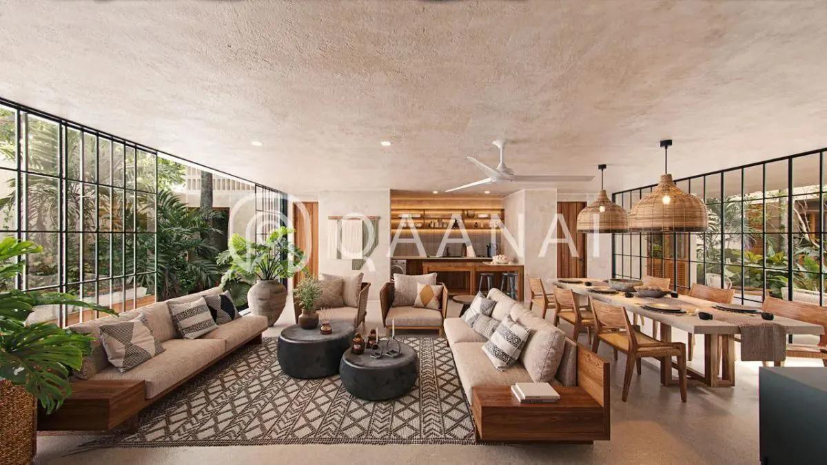 secondary property images 1