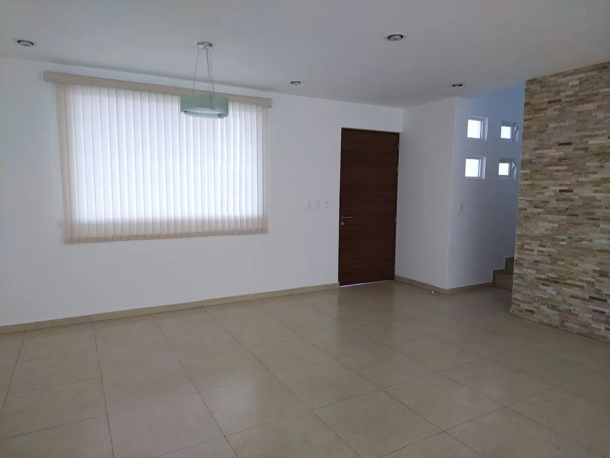 secondary property images 1