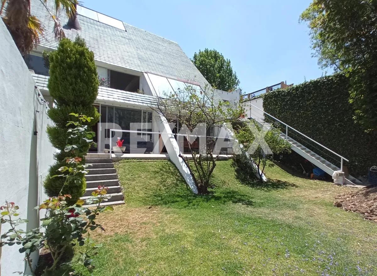 secondary property images 2