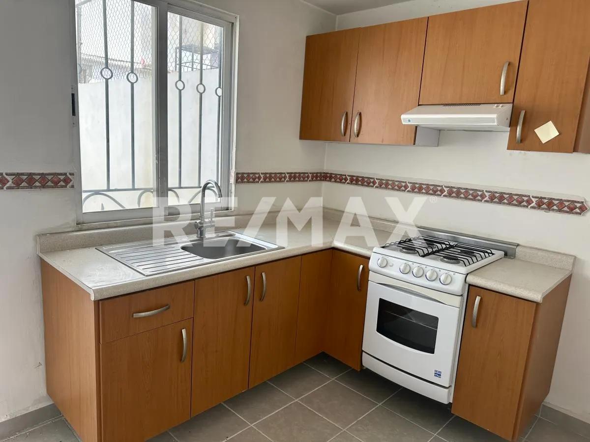 secondary property images 1