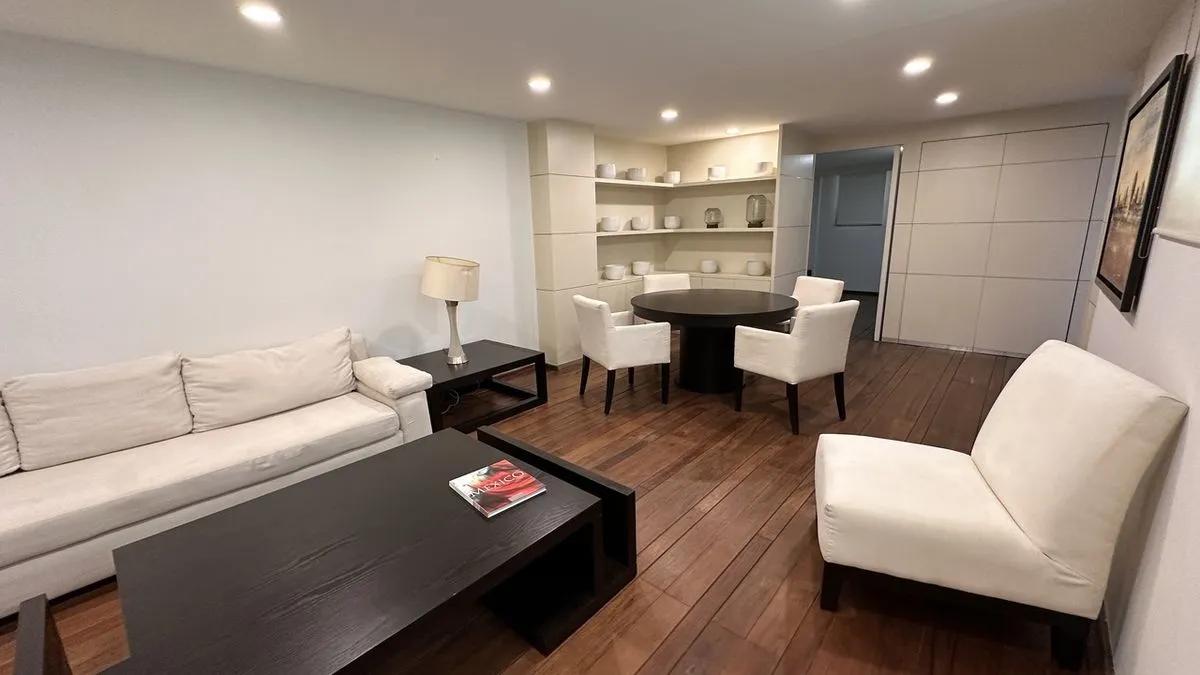 secondary property images 1