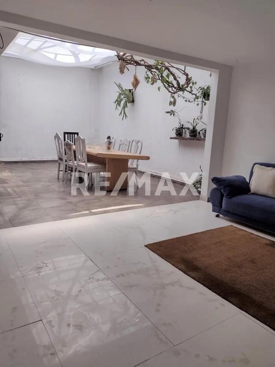 secondary property images 2